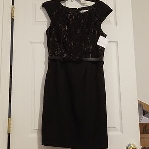 Liz Claiborne Dress